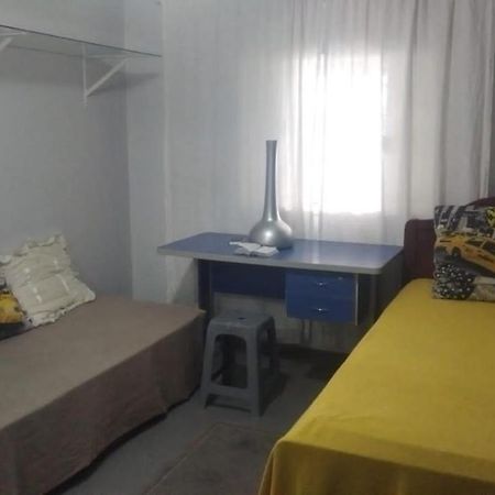 Casa Com Piscina Em Porto Da Roca, Saquarema 빌라 외부 사진