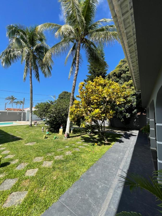 Casa Com Piscina Em Porto Da Roca, Saquarema 빌라 외부 사진