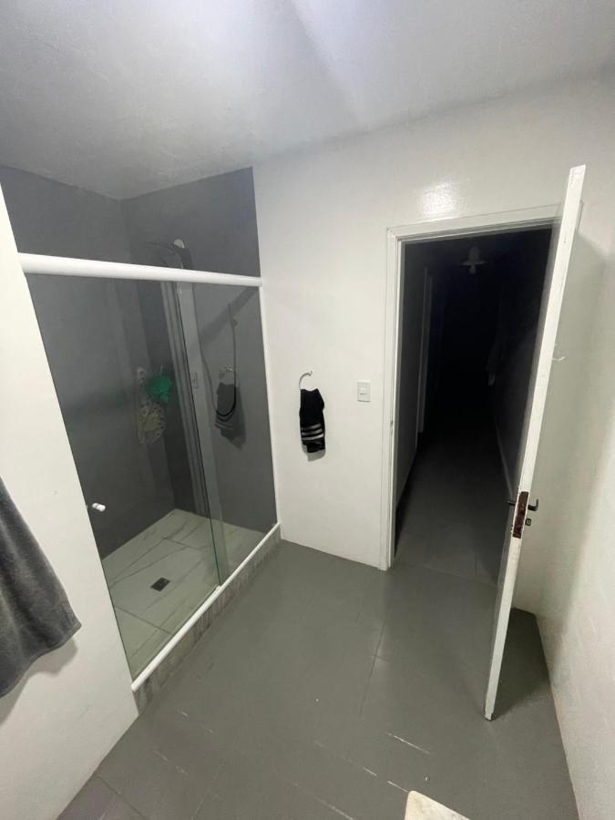 Casa Com Piscina Em Porto Da Roca, Saquarema 빌라 외부 사진