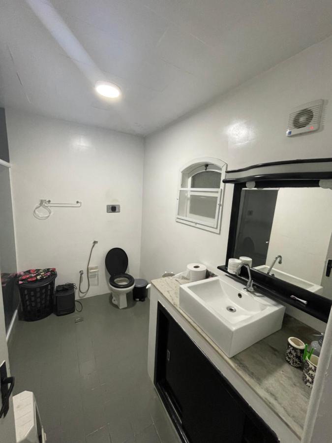Casa Com Piscina Em Porto Da Roca, Saquarema 빌라 외부 사진
