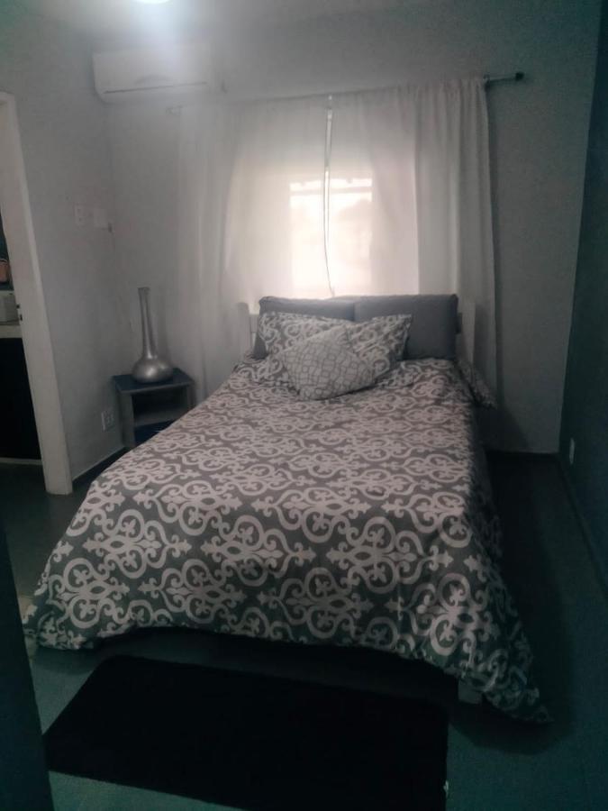 Casa Com Piscina Em Porto Da Roca, Saquarema 빌라 외부 사진