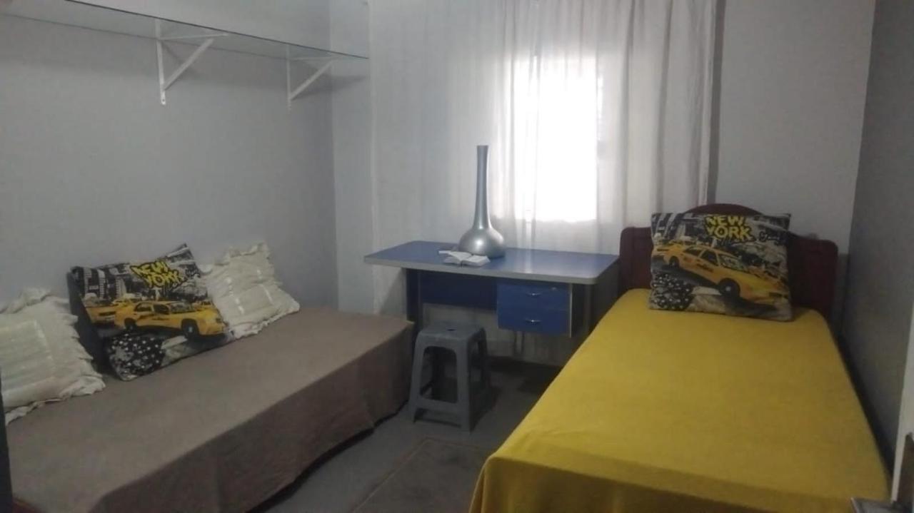 Casa Com Piscina Em Porto Da Roca, Saquarema 빌라 외부 사진