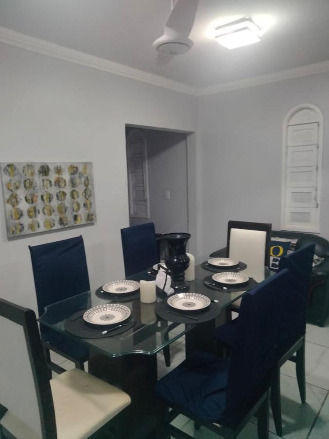 Casa Com Piscina Em Porto Da Roca, Saquarema 빌라 외부 사진